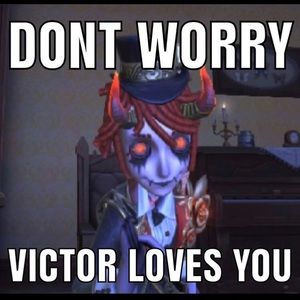 Meet your Posher, Bar of good soap